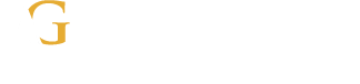 Assis & Guidoti