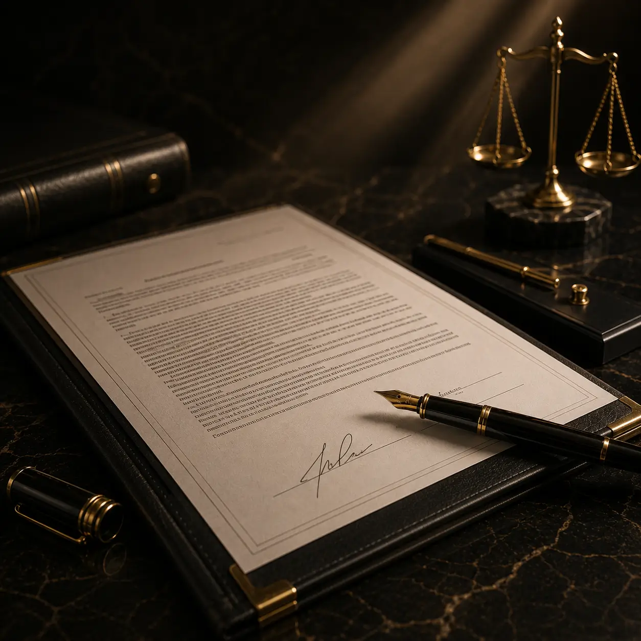 Contratos
